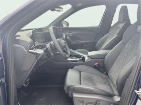 Audi Q5 - 59980 € / 117310.68 лв. - 95414062 10 | Car24.bg Audi Q5 - 59980 € / 117310.68 лв. - 95414062 10