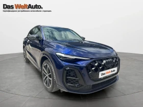 Audi Q5 - 59980 € / 117310.68 лв. - 95414062 3 | Car24.bg Audi Q5 - 59980 € / 117310.68 лв. - 95414062 3