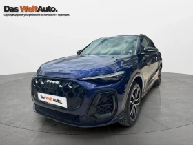 Audi Q5 - Car24.bg Audi Q5