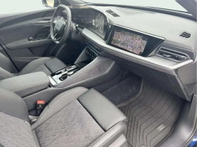 Audi Q5 - 59980 € / 117310.68 лв. - 95414062 12 | Car24.bg Audi Q5 - 59980 € / 117310.68 лв. - 95414062 12