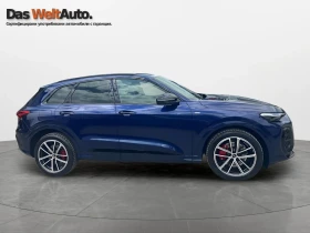 Audi Q5 - 59980 € / 117310.68 лв. - 95414062 4 | Car24.bg Audi Q5 - 59980 € / 117310.68 лв. - 95414062 4