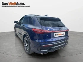 Audi Q5 - 59980 € / 117310.68 лв. - 95414062 7 | Car24.bg Audi Q5 - 59980 € / 117310.68 лв. - 95414062 7