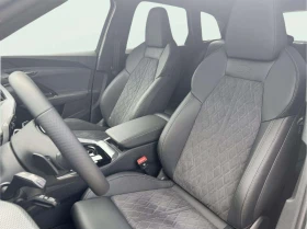 Audi Q5 - 59980 € / 117310.68 лв. - 95414062 11 | Car24.bg Audi Q5 - 59980 € / 117310.68 лв. - 95414062 11