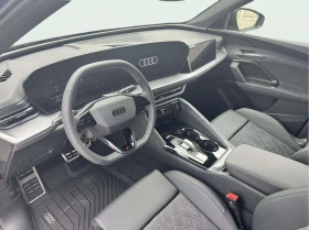 Audi Q5 - 59980 € / 117310.68 лв. - 95414062 9 | Car24.bg Audi Q5 - 59980 € / 117310.68 лв. - 95414062 9