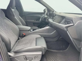 Audi Q5 - 59980 € / 117310.68 лв. - 95414062 13 | Car24.bg Audi Q5 - 59980 € / 117310.68 лв. - 95414062 13