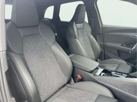 Audi Q5 - 59980 € / 117310.68 лв. - 95414062 14 | Car24.bg Audi Q5 - 59980 € / 117310.68 лв. - 95414062 14