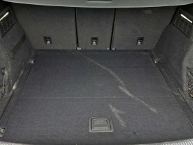 Audi Q5 PROGRESSIV/CARFAX/ДИСТРОНИК/ПАНО/2 КЛЮЧА/ПОДГРЕВ/ | Auto.bg — изображение 14 Audi Q5 PROGRESSIV/CARFAX/ДИСТРОНИК/ПАНО/2 КЛЮЧА/ПОДГРЕВ/ | Auto.bg — изображение 14