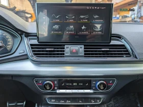 Audi Q5 Progressiv * 45 TFSI * АвтоКредит * (ЦЕНА ДО БГ) | Auto.bg — изображение 15 Audi Q5 Progressiv * 45 TFSI * АвтоКредит * (ЦЕНА ДО БГ) | Auto.bg — изображение 15