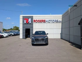 Audi Q5 Progressiv * 45 TFSI * АвтоКредит * (ЦЕНА ДО БГ) | Auto.bg — изображение 7 Audi Q5 Progressiv * 45 TFSI * АвтоКредит * (ЦЕНА ДО БГ) | Auto.bg — изображение 7