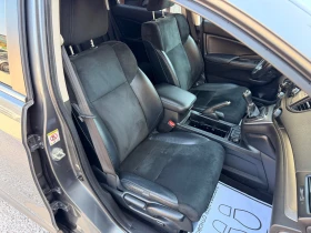 Honda Cr-v 2.2D* 6sk* 150ks* KAMERA* ALKANTARA* LIZING | Auto.bg — изображение 11 Honda Cr-v 2.2D* 6sk* 150ks* KAMERA* ALKANTARA* LIZING | Auto.bg — изображение 11
