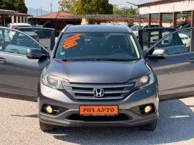 Honda Cr-v 2.2D* 6sk* 150ks* KAMERA* ALKANTARA* LIZING | Auto.bg — изображение 2 Honda Cr-v 2.2D* 6sk* 150ks* KAMERA* ALKANTARA* LIZING | Auto.bg — изображение 2