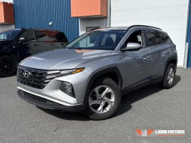 Hyundai Tucson - 19000 € - 24982595 7 | Car24.bg Hyundai Tucson - 19000 € - 24982595 7