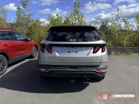 Hyundai Tucson - 19000 € - 24982595 4 | Car24.bg Hyundai Tucson - 19000 € - 24982595 4