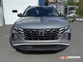 Hyundai Tucson - 19000 € - 24982595 6 | Car24.bg Hyundai Tucson - 19000 € - 24982595 6