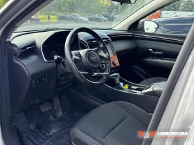 Hyundai Tucson - 19000 € - 24982595 5 | Car24.bg Hyundai Tucson - 19000 € - 24982595 5