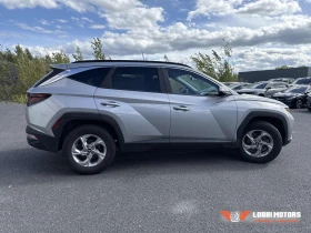 Hyundai Tucson - 19000 € - 24982595 9 | Car24.bg Hyundai Tucson - 19000 € - 24982595 9