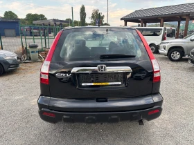 Honda Cr-v 2.2I-CTDI ELEGANCE | Auto.bg — изображение 7 Honda Cr-v 2.2I-CTDI ELEGANCE | Auto.bg — изображение 7