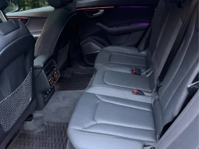 Audi Q8 Technik 55 TFSI* CARFAX* ОПЦИЯ ЗА ФИНАНСИРАНЕ* | Auto.bg — изображение 11 Audi Q8 Technik 55 TFSI* CARFAX* ОПЦИЯ ЗА ФИНАНСИРАНЕ* | Auto.bg — изображение 11