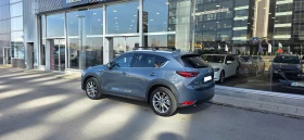 Mazda CX-5 AWD / 4x4 TAKUMI | Auto.bg — изображение 3 Mazda CX-5 AWD / 4x4 TAKUMI | Auto.bg — изображение 3