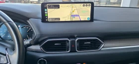 Mazda CX-5 AWD / 4x4 TAKUMI | Auto.bg — изображение 13 Mazda CX-5 AWD / 4x4 TAKUMI | Auto.bg — изображение 13