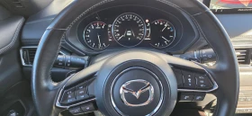 Mazda CX-5 AWD / 4x4 TAKUMI | Auto.bg — изображение 8 Mazda CX-5 AWD / 4x4 TAKUMI | Auto.bg — изображение 8