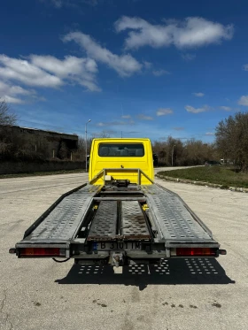 Mercedes-Benz 316 undefined | Auto.bg — изображение 4 Mercedes-Benz 316 undefined | Auto.bg — изображение 4