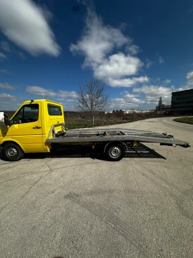 Mercedes-Benz 316 undefined | Auto.bg — изображение 3 Mercedes-Benz 316 undefined | Auto.bg — изображение 3