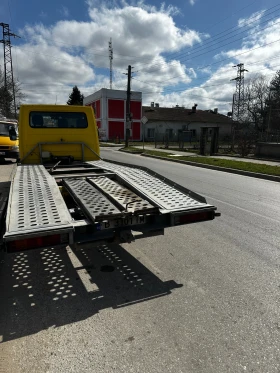 Mercedes-Benz 316 undefined | Auto.bg — изображение 2 Mercedes-Benz 316 undefined | Auto.bg — изображение 2