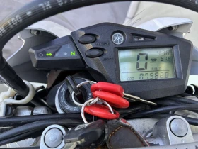 Yamaha Xt 660 X-ЛИЗИНГ!A2-35Kw | Auto.bg — изображение 7 Yamaha Xt 660 X-ЛИЗИНГ!A2-35Kw | Auto.bg — изображение 7