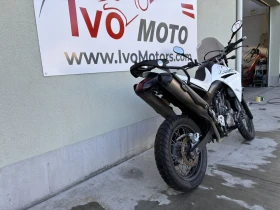 Yamaha Xt 660 X-ЛИЗИНГ!A2-35Kw | Auto.bg — изображение 4 Yamaha Xt 660 X-ЛИЗИНГ!A2-35Kw | Auto.bg — изображение 4