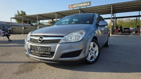 Opel Astra ТОП-ТОП/ПРОМО - Car24.bg Opel Astra ТОП-ТОП/ПРОМО