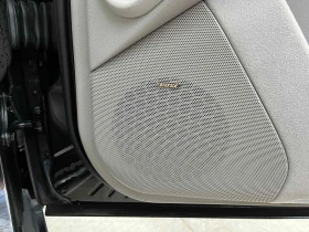 Mercedes-Benz S 500 - 17000 лв. / 8691.96 € - 38998965 11 | Car24.bg Mercedes-Benz S 500 - 17000 лв. / 8691.96 € - 38998965 11