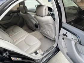 Mercedes-Benz S 500 - 17000 лв. / 8691.96 € - 38998965 7 | Car24.bg Mercedes-Benz S 500 - 17000 лв. / 8691.96 € - 38998965 7