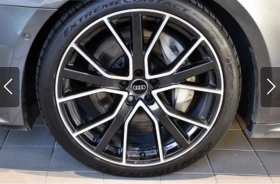 Audi A7 Очакван внос! Technik S-Line FULL - 62600 лв. / 32006.87 € - 97246096 8 | Car24.bg Audi A7 Очакван внос! Technik S-Line FULL - 62600 лв. / 32006.87 € - 97246096 8