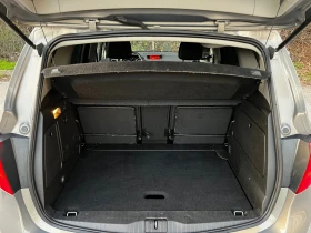 Opel Meriva 1.7CDTI 130HP - 8300 лв. / 4243.72 € - 77031803 10 | Car24.bg Opel Meriva 1.7CDTI 130HP - 8300 лв. / 4243.72 € - 77031803 10