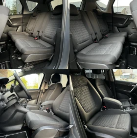 Opel Meriva 1.7CDTI 130HP - 8300 лв. / 4243.72 € - 77031803 7 | Car24.bg Opel Meriva 1.7CDTI 130HP - 8300 лв. / 4243.72 € - 77031803 7