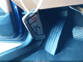 BMW 640 GRAN TURISMO* XDRIVE* DISTRONIC* 360* ОРАНЖЕВА КОЖ - 41000 лв. / 20962.97 € - 54125428 10 | Car24.bg BMW 640 GRAN TURISMO* XDRIVE* DISTRONIC* 360* ОРАНЖЕВА КОЖ - 41000 лв. / 20962.97 € - 54125428 10