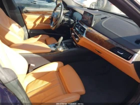 BMW 640 GRAN TURISMO* XDRIVE* DISTRONIC* 360* ОРАНЖЕВА КОЖ - 41000 лв. / 20962.97 € - 54125428 5 | Car24.bg BMW 640 GRAN TURISMO* XDRIVE* DISTRONIC* 360* ОРАНЖЕВА КОЖ - 41000 лв. / 20962.97 € - 54125428 5