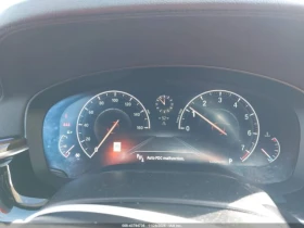 BMW 640 GRAN TURISMO* XDRIVE* DISTRONIC* 360* ОРАНЖЕВА КОЖ - 41000 лв. / 20962.97 € - 54125428 7 | Car24.bg BMW 640 GRAN TURISMO* XDRIVE* DISTRONIC* 360* ОРАНЖЕВА КОЖ - 41000 лв. / 20962.97 € - 54125428 7