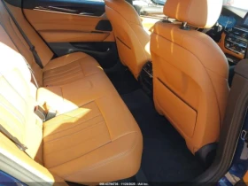 BMW 640 GRAN TURISMO* XDRIVE* DISTRONIC* 360* ОРАНЖЕВА КОЖ - 41000 лв. / 20962.97 € - 54125428 8 | Car24.bg BMW 640 GRAN TURISMO* XDRIVE* DISTRONIC* 360* ОРАНЖЕВА КОЖ - 41000 лв. / 20962.97 € - 54125428 8