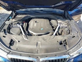 BMW 640 GRAN TURISMO* XDRIVE* DISTRONIC* 360* ОРАНЖЕВА КОЖ - 41000 лв. / 20962.97 € - 54125428 9 | Car24.bg BMW 640 GRAN TURISMO* XDRIVE* DISTRONIC* 360* ОРАНЖЕВА КОЖ - 41000 лв. / 20962.97 € - 54125428 9