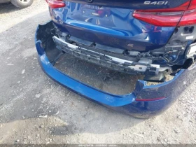 BMW 640 GRAN TURISMO* XDRIVE* DISTRONIC* 360* ОРАНЖЕВА КОЖ - 41000 лв. / 20962.97 € - 54125428 11 | Car24.bg BMW 640 GRAN TURISMO* XDRIVE* DISTRONIC* 360* ОРАНЖЕВА КОЖ - 41000 лв. / 20962.97 € - 54125428 11