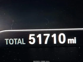 BMW 640 GRAN TURISMO* XDRIVE* DISTRONIC* 360* ОРАНЖЕВА КОЖ - 41000 лв. / 20962.97 € - 54125428 15 | Car24.bg BMW 640 GRAN TURISMO* XDRIVE* DISTRONIC* 360* ОРАНЖЕВА КОЖ - 41000 лв. / 20962.97 € - 54125428 15