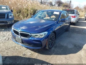 BMW 640 GRAN TURISMO* XDRIVE* DISTRONIC* 360* ОРАНЖЕВА КОЖ - 41000 лв. / 20962.97 € - 54125428 2 | Car24.bg BMW 640 GRAN TURISMO* XDRIVE* DISTRONIC* 360* ОРАНЖЕВА КОЖ - 41000 лв. / 20962.97 € - 54125428 2