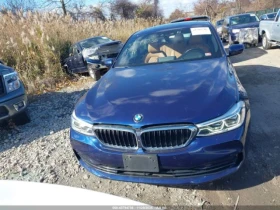 BMW 640 GRAN TURISMO* XDRIVE* DISTRONIC* 360* ОРАНЖЕВА КОЖ - 41000 лв. / 20962.97 € - 54125428 12 | Car24.bg BMW 640 GRAN TURISMO* XDRIVE* DISTRONIC* 360* ОРАНЖЕВА КОЖ - 41000 лв. / 20962.97 € - 54125428 12