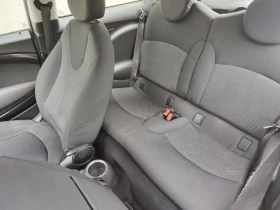 Mini Cooper Cooper - 3600 лв. / 1840.65 € - 51252266 7 | Car24.bg Mini Cooper Cooper - 3600 лв. / 1840.65 € - 51252266 7