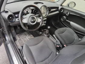 Mini Cooper Cooper - 3600 лв. / 1840.65 € - 51252266 6 | Car24.bg Mini Cooper Cooper - 3600 лв. / 1840.65 € - 51252266 6