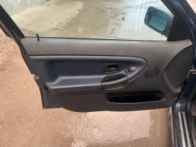 BMW 320 - 8000 лв. / 4090.34 € - 49441410 10 | Car24.bg BMW 320 - 8000 лв. / 4090.34 € - 49441410 10