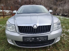 Skoda Octavia - Car24.bg Skoda Octavia