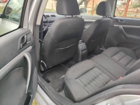 Skoda Octavia - 3579 € / 6999.92 лв. - 55269070 9 | Car24.bg Skoda Octavia - 3579 € / 6999.92 лв. - 55269070 9